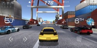 Roaring Racing screenshot 9