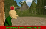 Apple Shooter Archer 3D screenshot 7