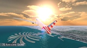Horizon Flight Simulator screenshot 6