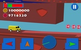 Car Jump Racing screenshot 4