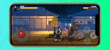 Tanjiro Adventure screenshot 9