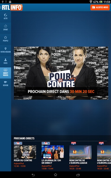 RTL info - Preview 10