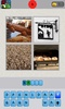 What Word? 4 pics screenshot 10