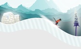 Snow Ski Adventure screenshot 5
