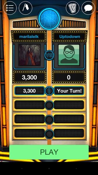 Skee Ball Arcade - Preview 2