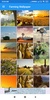 Farming Wallpaper: HD images, Free Pics download screenshot 8