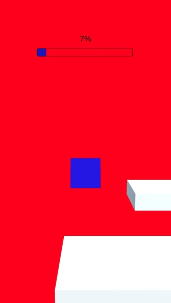 Plattform Jump - Preview 14