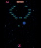 phoenix arcade screenshot 1