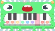 Kids piano screenshot 6
