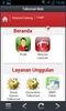 Telkomsel Mobi screenshot 2