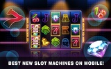 Diamond Casino screenshot 4