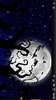 Moonlight Live Wallpaper screenshot 5