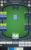 AI Texas Holdem Poker offline screenshot 3