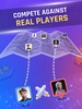 PlayZap - Games, PvP & Rewards screenshot 11