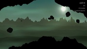 Space Chase screenshot 4