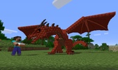 Dragon Mods For Minecraft screenshot 2