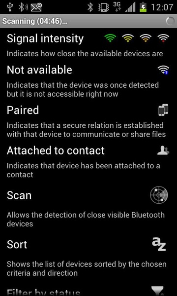 BToolkit - Preview 4