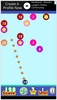 Balls Shooter screenshot 6