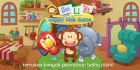 Balita Happy Kids Game screenshot 7