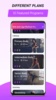 Butt and Legs Workout Pro screenshot 1