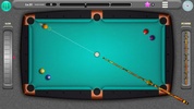 Billiards Club - Pool Snooker screenshot 3