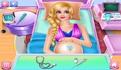 pregnantcare screenshot 15