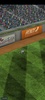 MLB Tap Sports™ Baseball 2022 screenshot 4