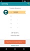 Lumosity screenshot 4