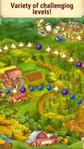 Farm Mania 2 - Preview 7