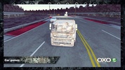 سريع الشاحنات محاكاة - مغامرات الطرق الجبلية screenshot 5