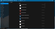 Nextcloud screenshot 4