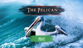The Pelican screenshot 15
