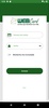 Cartão Webcard screenshot 6