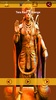 Shri Ram Bhajan Hanuman Bhajan screenshot 3