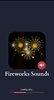Fireworks Sounds screenshot 4