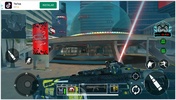 Infinity FPS: Shooting Games screenshot 3