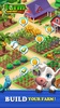 Farm Harvest Day screenshot 5
