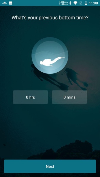 Garmin Dive - Preview 5