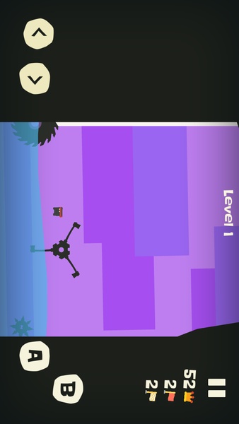 Ninja Escape - Preview 8