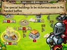 Clash of Castles screenshot 7