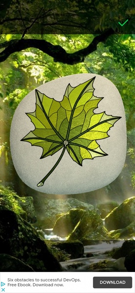 Rock Art - Preview 6