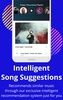 音楽アプリ 音楽MP3プレーヤーPro screenshot 3