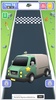 Traffic Jam Master screenshot 6