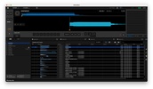 rekordbox screenshot 2
