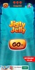 Jigty Jelly screenshot 1