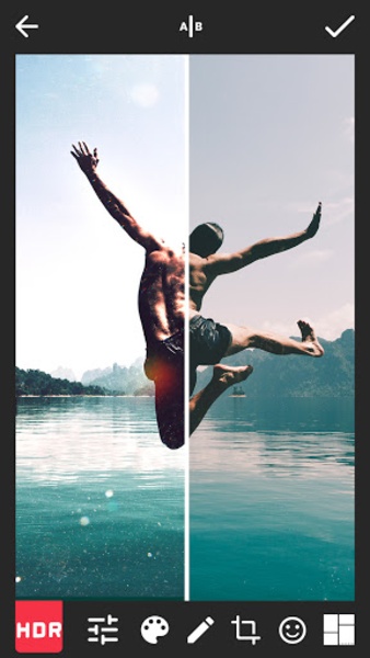 HDR FX Free - Preview 8