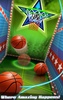 Basketball Master-Star Splat! screenshot 2