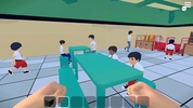 Kantin Sekolah Simulator screenshot 13