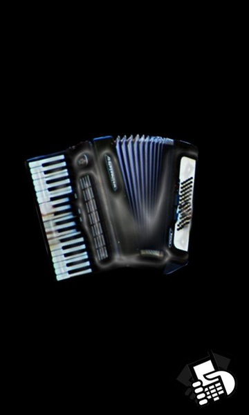 Instruments Sounds 1 - Preview 8