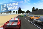 Real Race: Speed Cars & Fast R screenshot 19